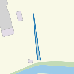 Perceel LST00-A-1953