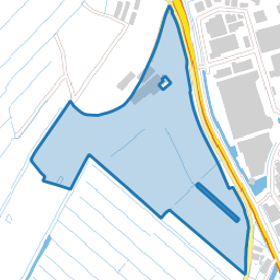 Perceel LST00-A-1955