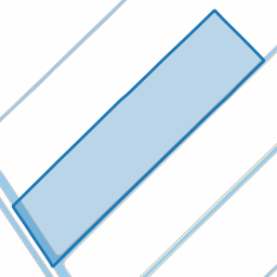 Perceel LST00-A-277