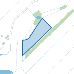 Perceel LST00-A-292