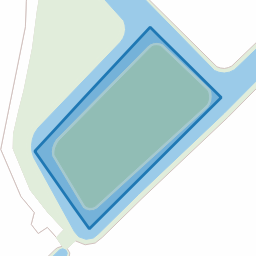 Perceel LST00-A-319