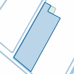 Perceel LST00-A-373