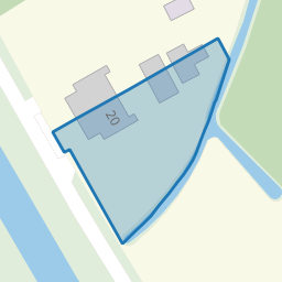 Perceel LST00-A-718
