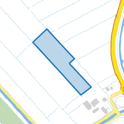 Perceel LST00-A-725