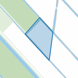 Perceel LST00-A-738