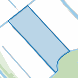 Perceel LST00-A-801