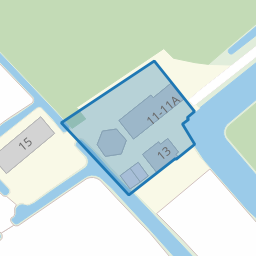 Perceel LST00-A-807