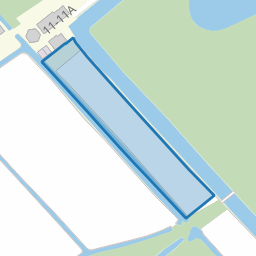 Perceel LST00-A-821