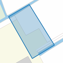 Perceel LST00-B-1037