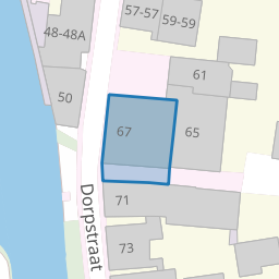 Perceel LST00-B-1068