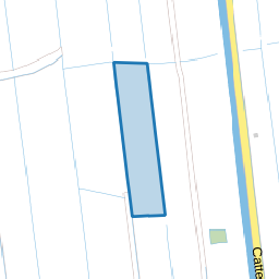 Perceel LST00-B-1085