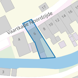 Perceel LST00-B-1093