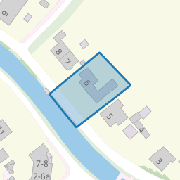 Perceel LST00-B-1147