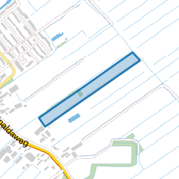 Perceel LST00-B-1164