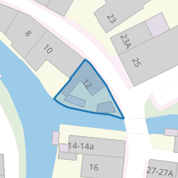 Perceel LST00-B-1208