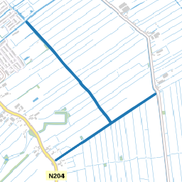 Perceel LST00-B-1230