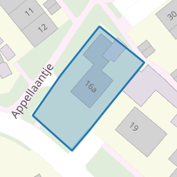 Perceel LST00-B-1241