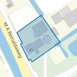 Perceel LST00-B-1246