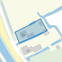 Perceel LST00-B-1256