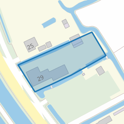 Perceel LST00-B-1257