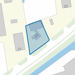 Perceel LST00-B-1266