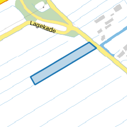 Perceel LST00-B-1282