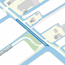 Perceel LST00-B-1287