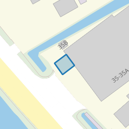 Perceel LST00-B-1308