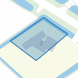 Perceel LST00-B-1336