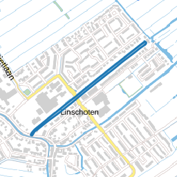 Perceel LST00-B-1348