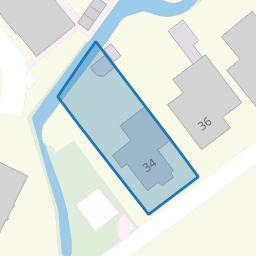 Perceel LST00-B-1355