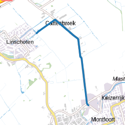 Perceel LST00-B-1373