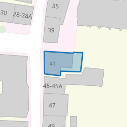 Perceel LST00-B-1389