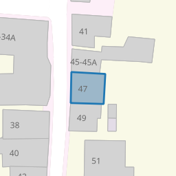 Perceel LST00-B-1391