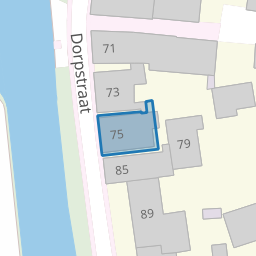 Perceel LST00-B-1395