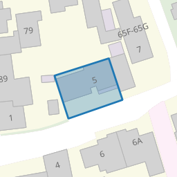 Perceel LST00-B-1398