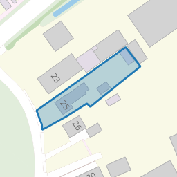 Perceel LST00-B-1402