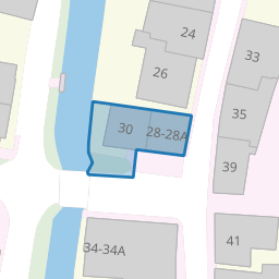 Perceel LST00-B-1408