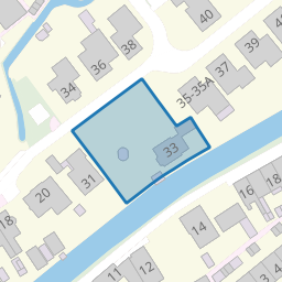 Perceel LST00-B-1431