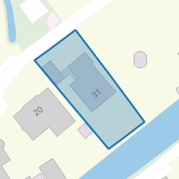 Perceel LST00-B-1432