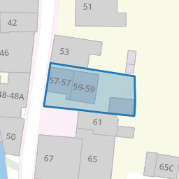 Perceel LST00-B-1441