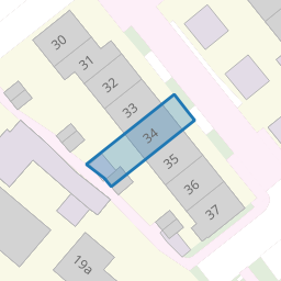 Perceel LST00-B-1472