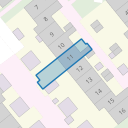 Perceel LST00-B-1483