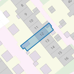 Perceel LST00-B-1484