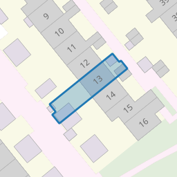 Perceel LST00-B-1485