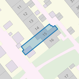 Perceel LST00-B-1487