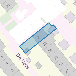 Perceel LST00-B-1489