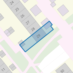 Perceel LST00-B-1496