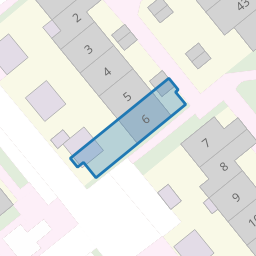 Perceel LST00-B-1502