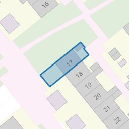 Perceel LST00-B-1503